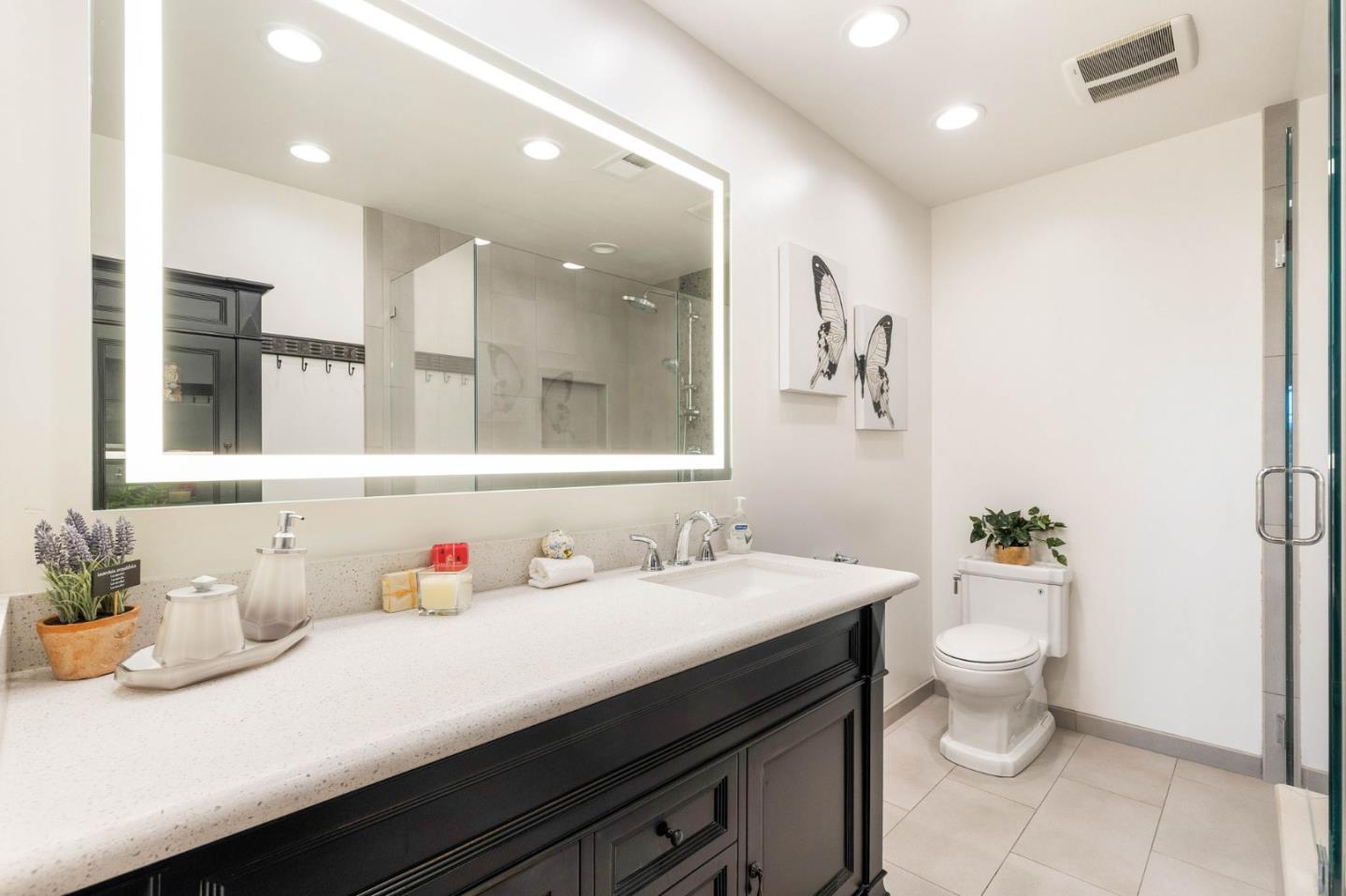 18400 Overlook Road, Unit 56 Los Gatos, CA 95030 - Photo 18 of 37