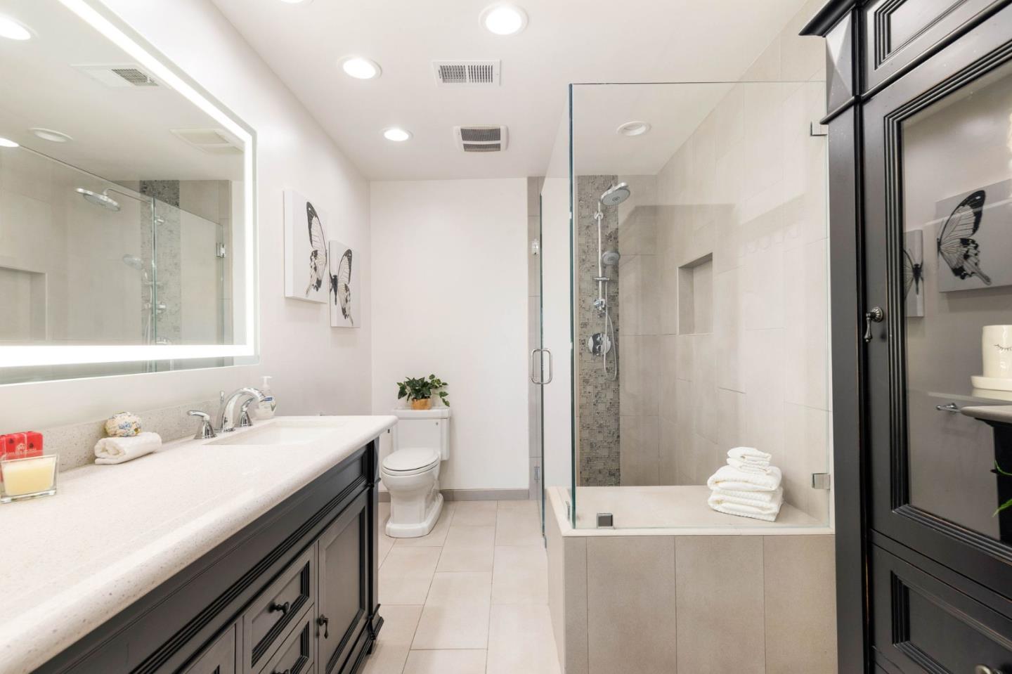 18400 Overlook Road, Unit 56 Los Gatos, CA 95030 - Photo 19 of 37