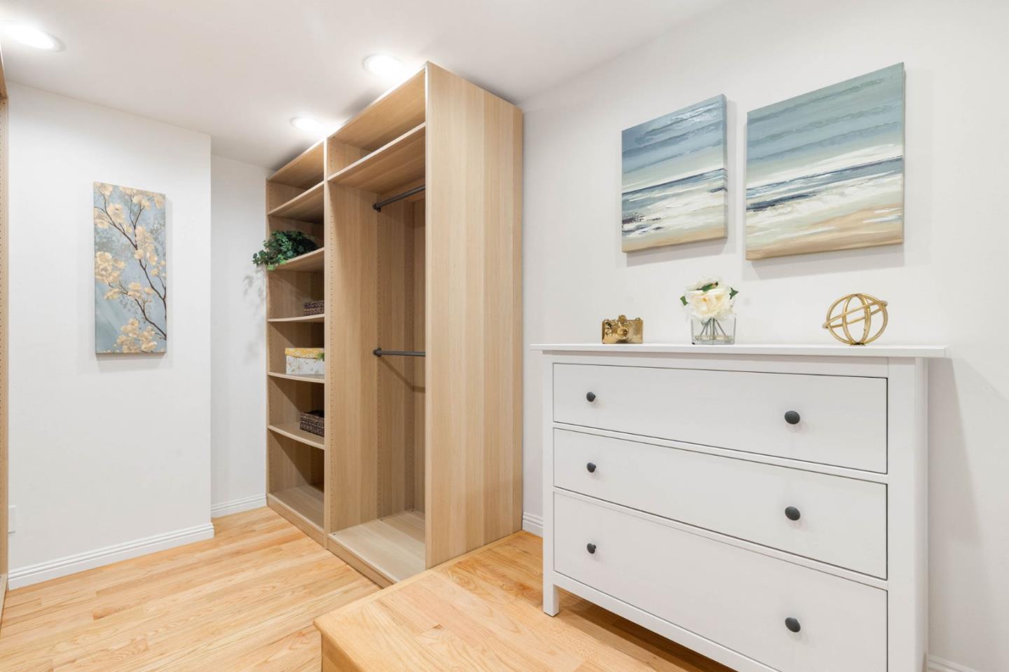 18400 Overlook Road, Unit 56 Los Gatos, CA 95030 - Photo 20 of 37