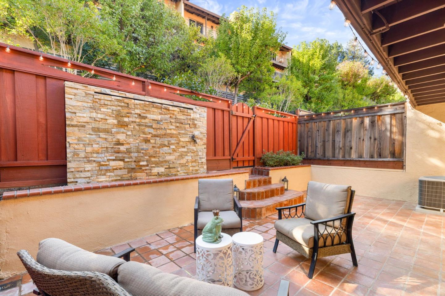 18400 Overlook Road, Unit 56 Los Gatos, CA 95030 - Photo 26 of 37