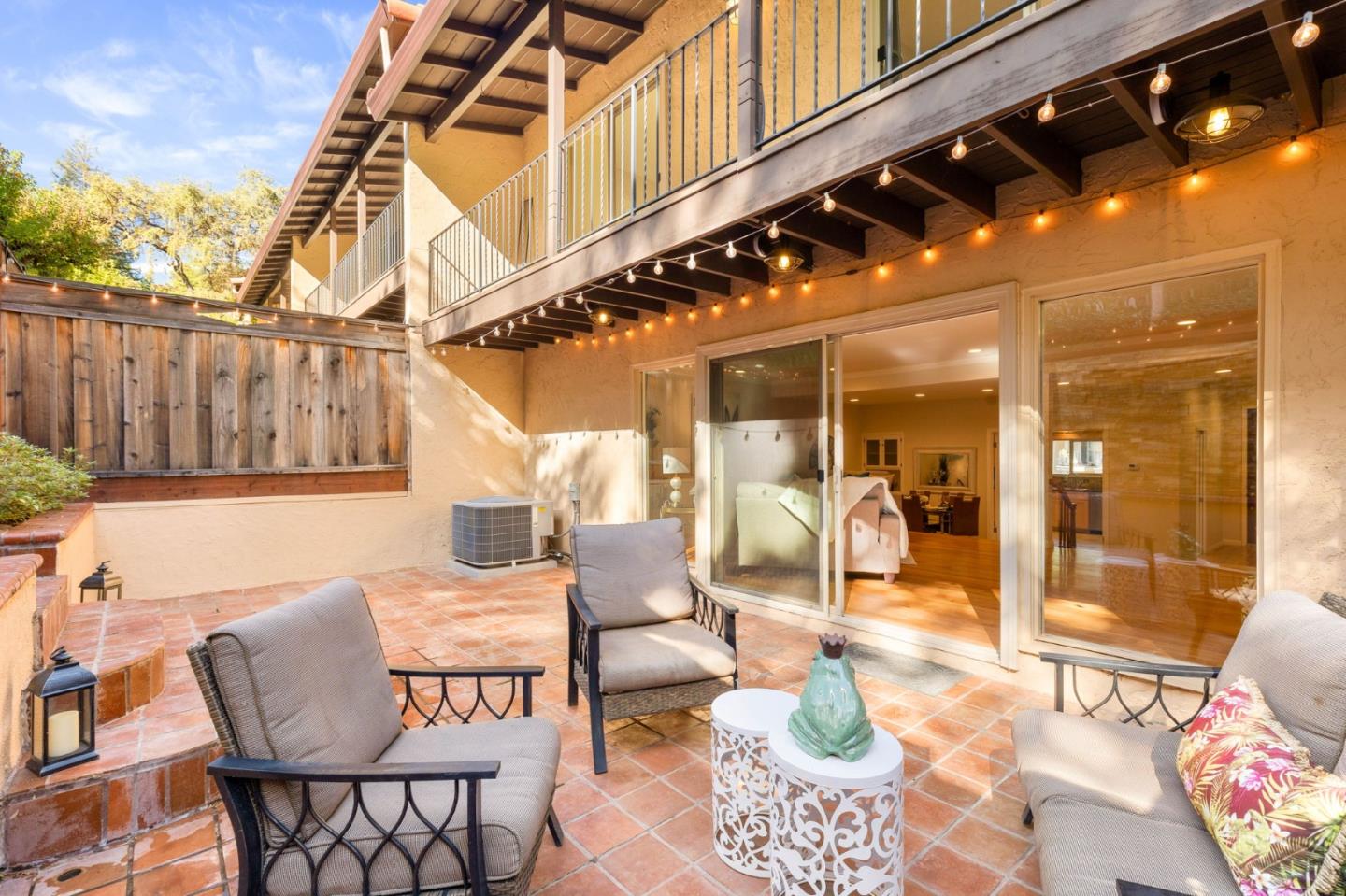 18400 Overlook Road, Unit 56 Los Gatos, CA 95030 - Photo 28 of 37