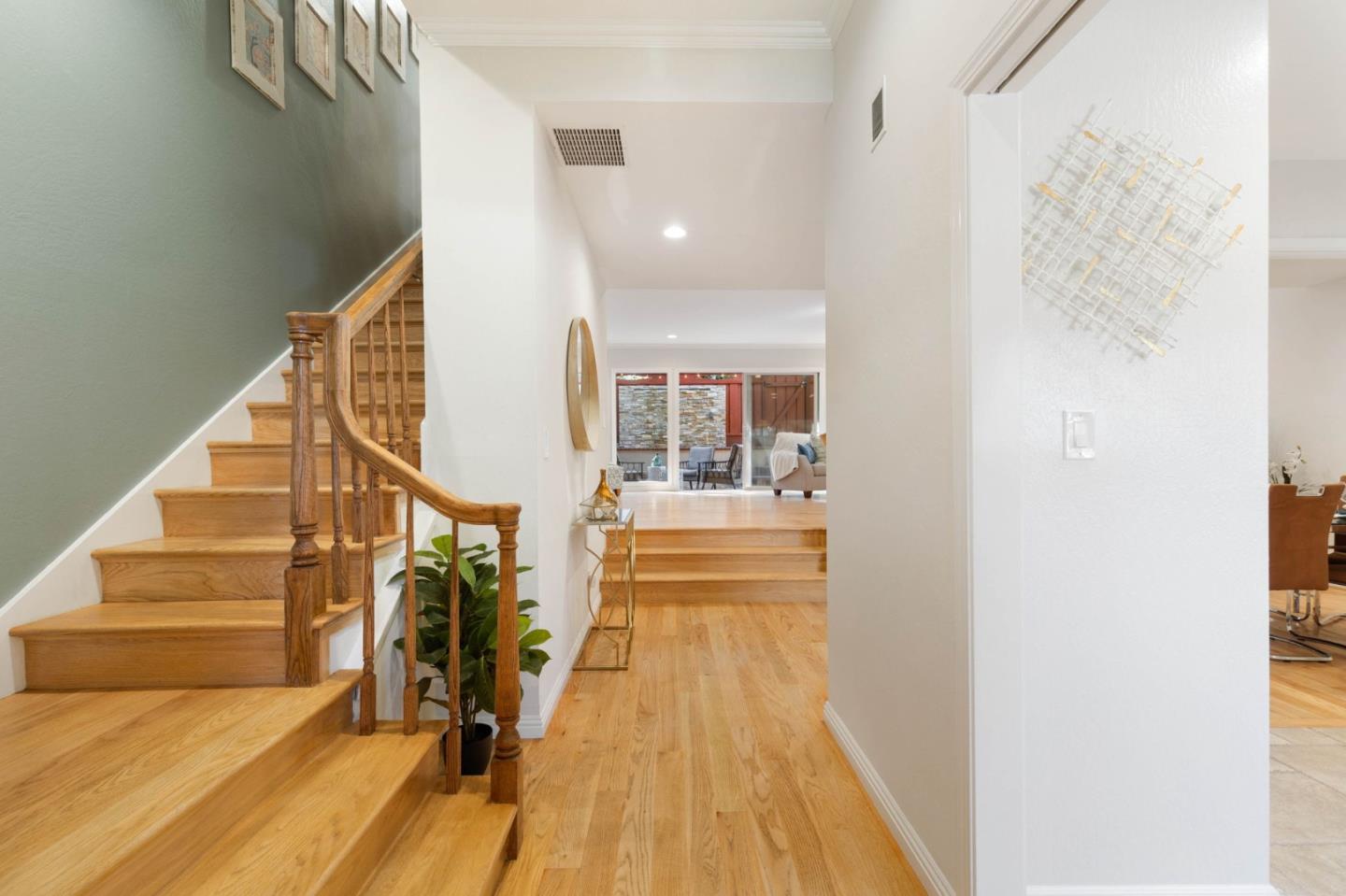 18400 Overlook Road, Unit 56 Los Gatos, CA 95030 - Photo 3 of 37