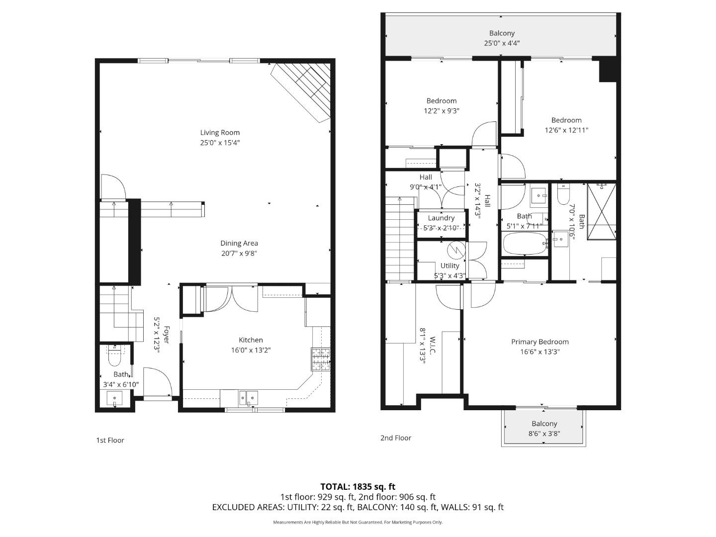 18400 Overlook Road, Unit 56 Los Gatos, CA 95030 - Photo 31 of 37