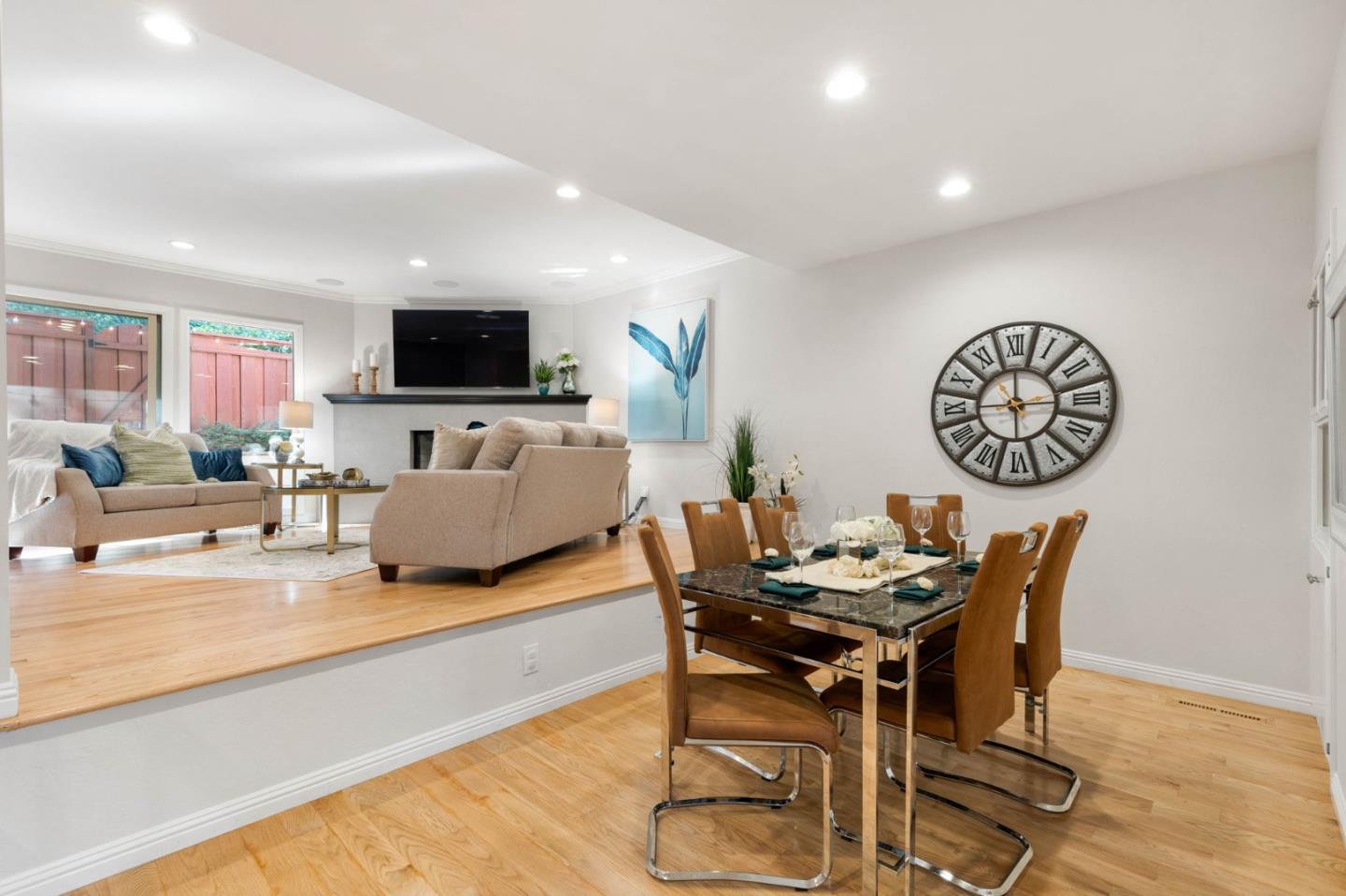 18400 Overlook Road, Unit 56 Los Gatos, CA 95030 - Photo 10 of 37