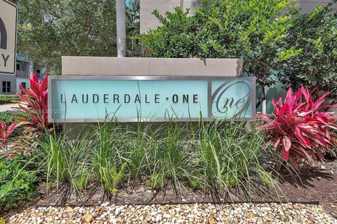 $449,999 | 2401 Northeast 65th Street, Unit 205, Fort Lauderdale, FL 33308