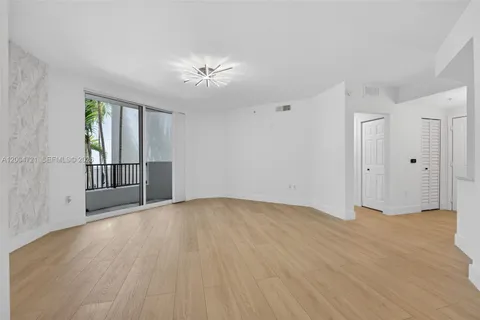 $457,500 | 2401 Northeast 65th Street, Unit 205, Fort Lauderdale, FL 33308