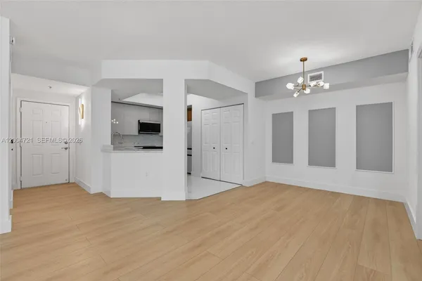 $457,500 | 2401 Northeast 65th Street, Unit 205, Fort Lauderdale, FL 33308