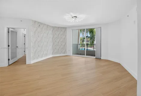 $449,999 | 2401 Northeast 65th Street, Unit 205, Fort Lauderdale, FL 33308
