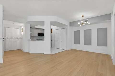 $449,999 | 2401 Northeast 65th Street, Unit 205, Fort Lauderdale, FL 33308