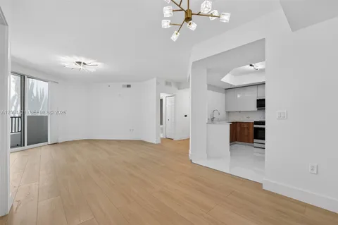 $457,500 | 2401 Northeast 65th Street, Unit 205, Fort Lauderdale, FL 33308