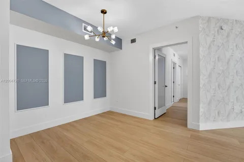 $449,999 | 2401 Northeast 65th Street, Unit 205, Fort Lauderdale, FL 33308
