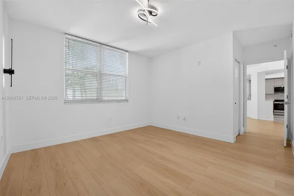 $457,500 | 2401 Northeast 65th Street, Unit 205, Fort Lauderdale, FL 33308