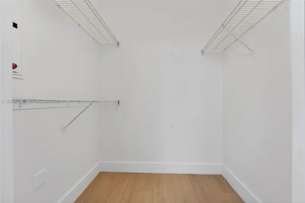 $457,500 | 2401 Northeast 65th Street, Unit 205, Fort Lauderdale, FL 33308