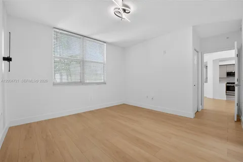 $449,999 | 2401 Northeast 65th Street, Unit 205, Fort Lauderdale, FL 33308