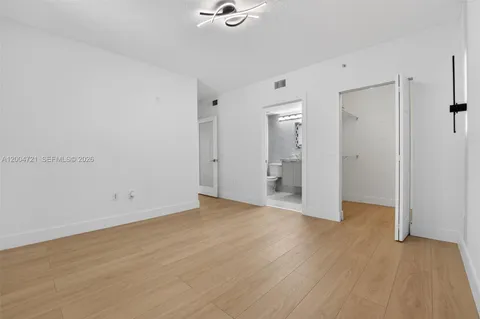 $449,999 | 2401 Northeast 65th Street, Unit 205, Fort Lauderdale, FL 33308