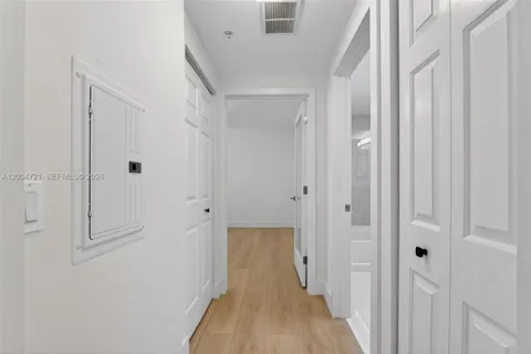 $457,500 | 2401 Northeast 65th Street, Unit 205, Fort Lauderdale, FL 33308