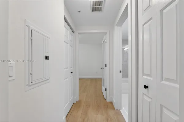 $457,500 | 2401 Northeast 65th Street, Unit 205, Fort Lauderdale, FL 33308