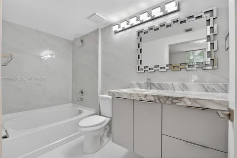 $449,999 | 2401 Northeast 65th Street, Unit 205, Fort Lauderdale, FL 33308