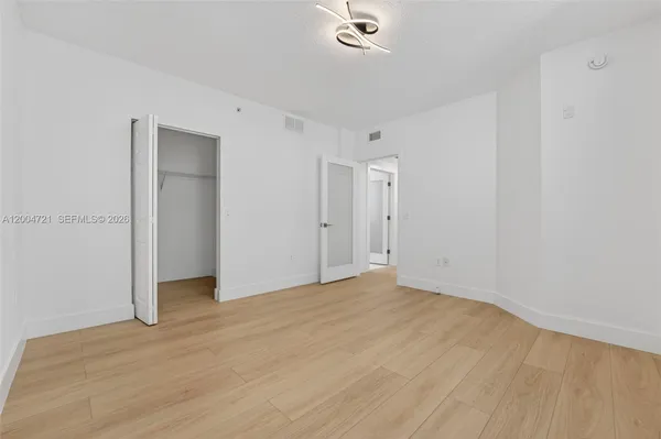 $457,500 | 2401 Northeast 65th Street, Unit 205, Fort Lauderdale, FL 33308