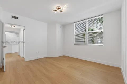 $449,999 | 2401 Northeast 65th Street, Unit 205, Fort Lauderdale, FL 33308