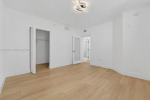 $449,999 | 2401 Northeast 65th Street, Unit 205, Fort Lauderdale, FL 33308