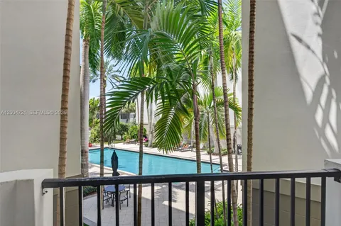 $457,500 | 2401 Northeast 65th Street, Unit 205, Fort Lauderdale, FL 33308
