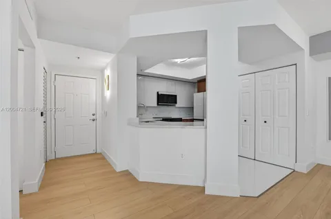 $457,500 | 2401 Northeast 65th Street, Unit 205, Fort Lauderdale, FL 33308