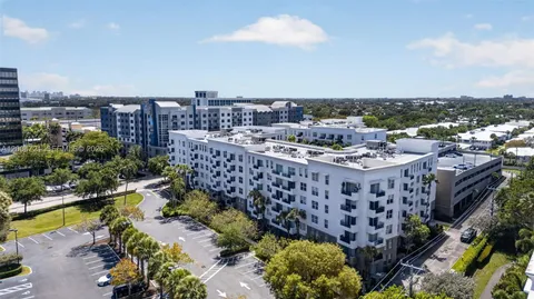 $449,999 | 2401 Northeast 65th Street, Unit 205, Fort Lauderdale, FL 33308