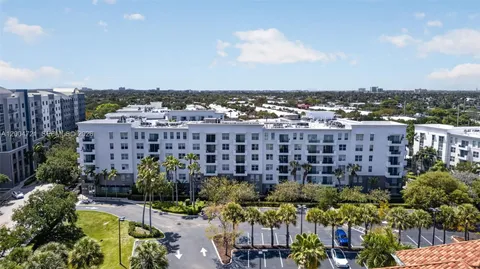 $457,500 | 2401 Northeast 65th Street, Unit 205, Fort Lauderdale, FL 33308