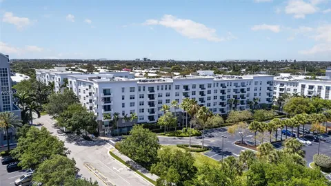 $449,999 | 2401 Northeast 65th Street, Unit 205, Fort Lauderdale, FL 33308