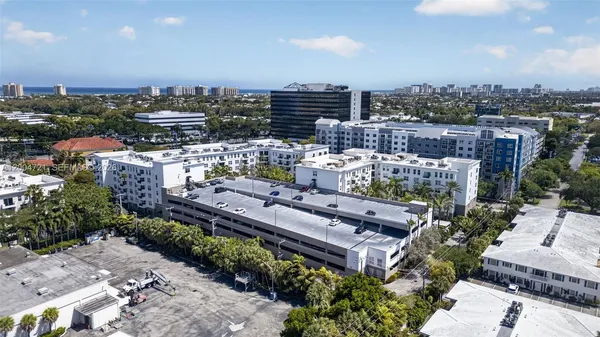 $457,500 | 2401 Northeast 65th Street, Unit 205, Fort Lauderdale, FL 33308