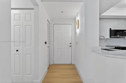 $457,500 | 2401 Northeast 65th Street, Unit 205, Fort Lauderdale, FL 33308