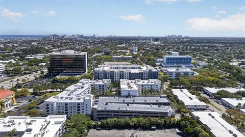 $457,500 | 2401 Northeast 65th Street, Unit 205, Fort Lauderdale, FL 33308