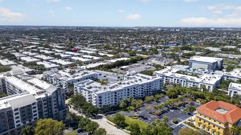 $457,500 | 2401 Northeast 65th Street, Unit 205, Fort Lauderdale, FL 33308