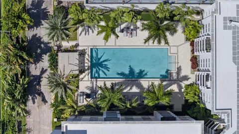 $449,999 | 2401 Northeast 65th Street, Unit 205, Fort Lauderdale, FL 33308