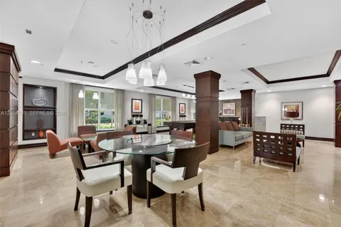 $457,500 | 2401 Northeast 65th Street, Unit 205, Fort Lauderdale, FL 33308