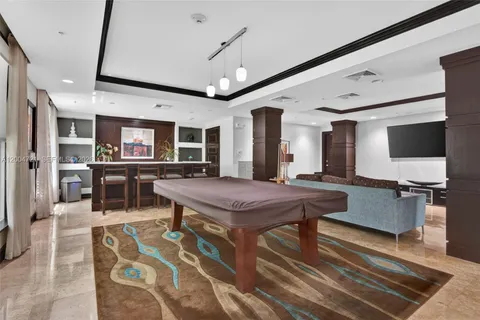 $457,500 | 2401 Northeast 65th Street, Unit 205, Fort Lauderdale, FL 33308