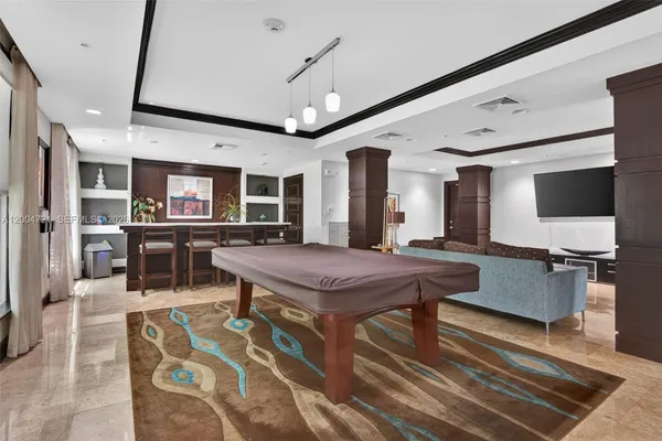 $457,500 | 2401 Northeast 65th Street, Unit 205, Fort Lauderdale, FL 33308