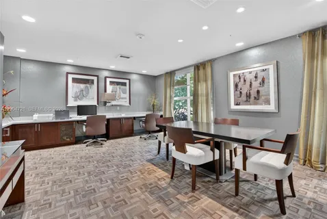 $457,500 | 2401 Northeast 65th Street, Unit 205, Fort Lauderdale, FL 33308