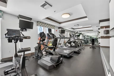 $457,500 | 2401 Northeast 65th Street, Unit 205, Fort Lauderdale, FL 33308