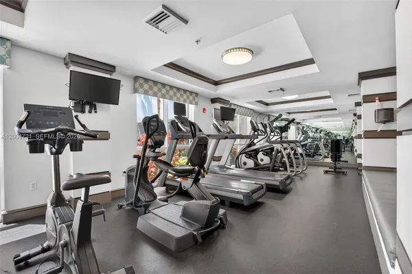 $457,500 | 2401 Northeast 65th Street, Unit 205, Fort Lauderdale, FL 33308