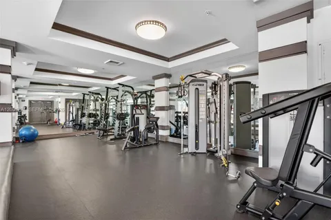 $457,500 | 2401 Northeast 65th Street, Unit 205, Fort Lauderdale, FL 33308