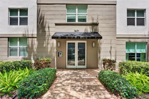 $449,999 | 2401 Northeast 65th Street, Unit 205, Fort Lauderdale, FL 33308