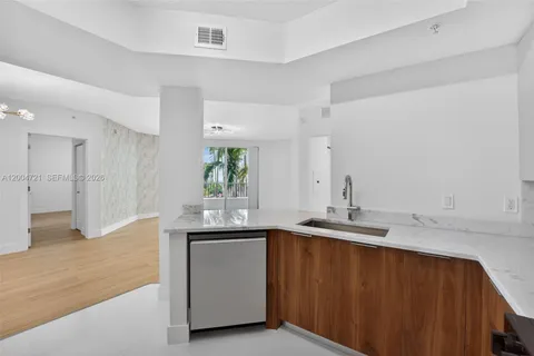 $457,500 | 2401 Northeast 65th Street, Unit 205, Fort Lauderdale, FL 33308