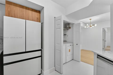 $457,500 | 2401 Northeast 65th Street, Unit 205, Fort Lauderdale, FL 33308