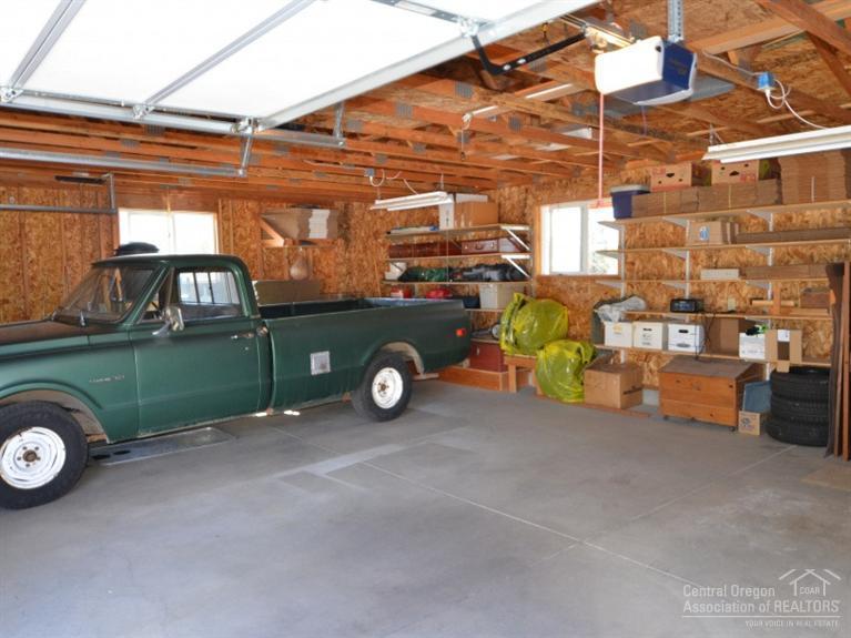 20295 Rogers Road Bend, OR 97703 - Photo 18 of 25 Additional Photo