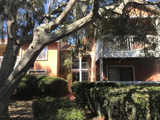 $1,050 | 225 South Tropical Trail, Unit 717, Merritt Island, FL 32952