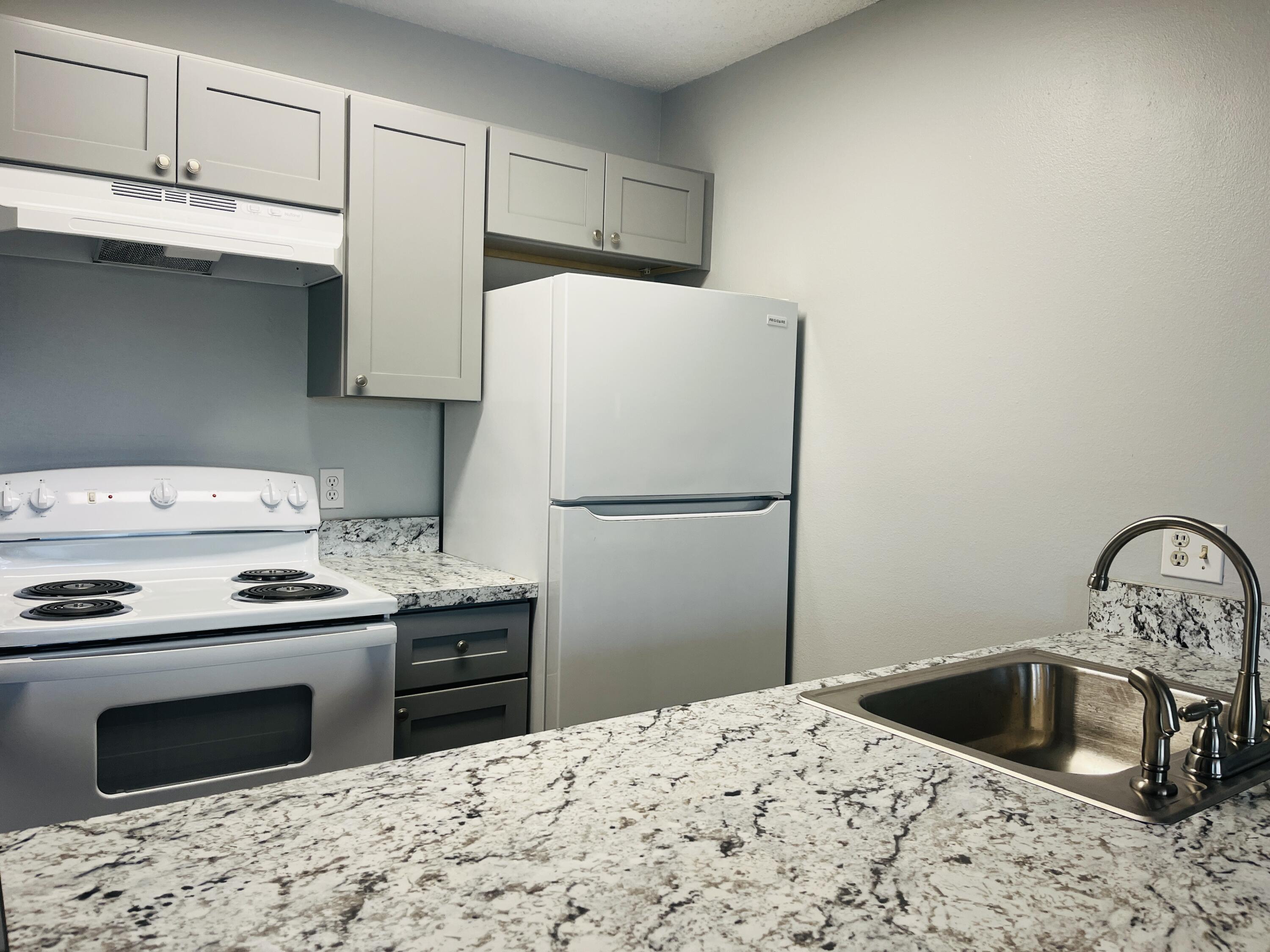 225 South Tropical Trail, Unit 717 Merritt Island, FL 32952 - Photo 12 of 17 IMG_0918