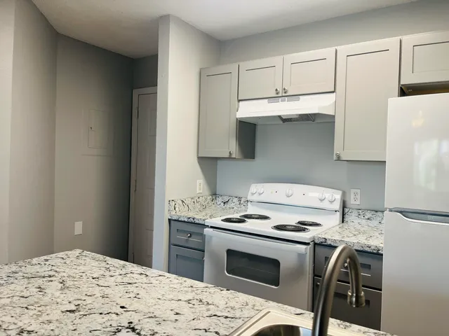 $1,050 | 225 South Tropical Trail, Unit 717, Merritt Island, FL 32952