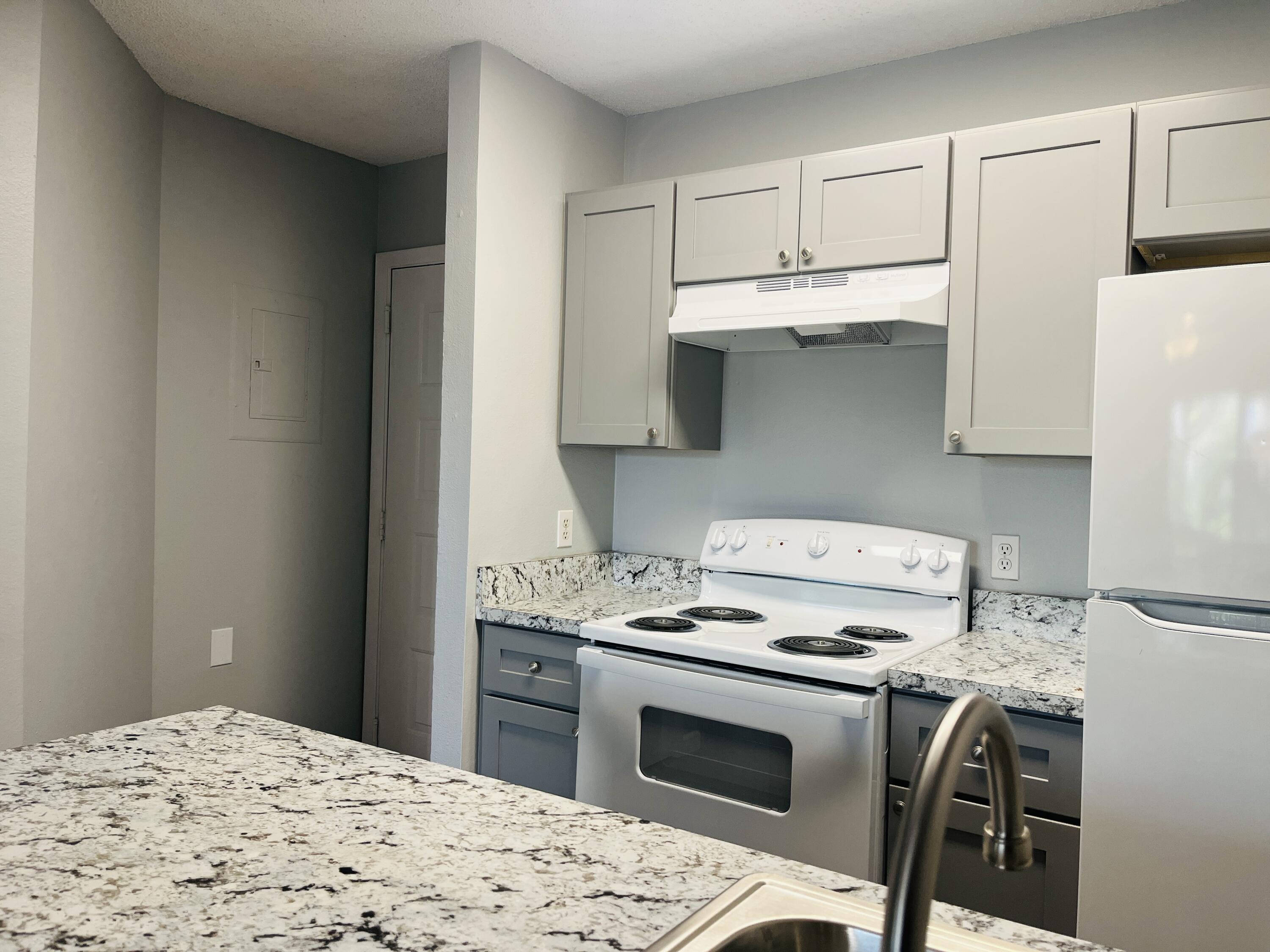 225 South Tropical Trail, Unit 717 Merritt Island, FL 32952 - Photo 13 of 17 IMG_0919